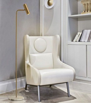 Торшер TopDecor Fred Fred F1 33 в Полевском - polevskoy.ok-mebel.com | фото 3