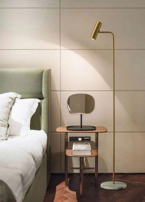 Торшер TopDecor Fred Fred F1 33 в Полевском - polevskoy.ok-mebel.com | фото 4