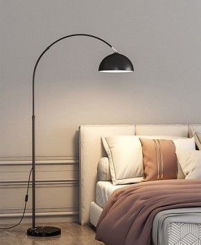 Торшер TopDecor Jazz Jazz F1 12 в Полевском - polevskoy.ok-mebel.com | фото
