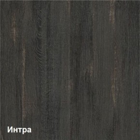 Трувор Шкаф для одежды 13.328.02 в Полевском - polevskoy.ok-mebel.com | фото 3