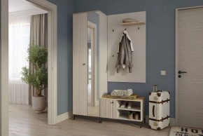Тумба для обуви Тоскана 535.03 в Полевском - polevskoy.ok-mebel.com | фото 3