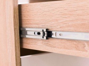 Тумба для обуви ТП-4 в Полевском - polevskoy.ok-mebel.com | фото 3