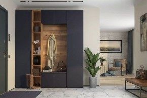 Тумба Лаура 464.12 в Полевском - polevskoy.ok-mebel.com | фото 2