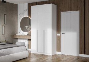 Тумба навесная Широн в Полевском - polevskoy.ok-mebel.com | фото 3