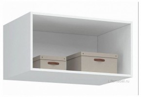 Тумба навесная Широн в Полевском - polevskoy.ok-mebel.com | фото 2