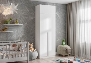 Тумба навесная Широн в Полевском - polevskoy.ok-mebel.com | фото 3