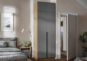 Тумба навесная Широн в Полевском - polevskoy.ok-mebel.com | фото 3