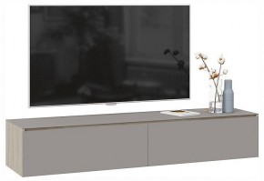 Тумба под ТВ Глосс ТД 319.03.11 в Полевском - polevskoy.ok-mebel.com | фото