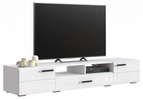 Тумба под ТВ Иоги 2.0 в Полевском - polevskoy.ok-mebel.com | фото