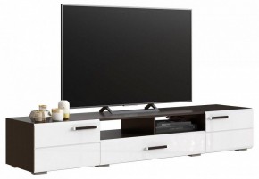 Тумба под ТВ Иоги 2.0 в Полевском - polevskoy.ok-mebel.com | фото