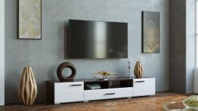Тумба под ТВ Иоги 2.0 в Полевском - polevskoy.ok-mebel.com | фото 2