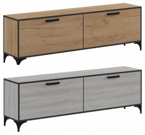 Тумба под ТВ Огюст в Полевском - polevskoy.ok-mebel.com | фото 4