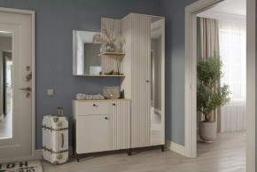 Тумба Тоскана 535.02 в Полевском - polevskoy.ok-mebel.com | фото 3