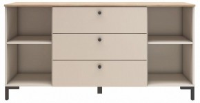 Тумба Тоскана 535.08 в Полевском - polevskoy.ok-mebel.com | фото 2