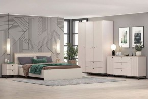 Тумба Тоскана 535.08 в Полевском - polevskoy.ok-mebel.com | фото 3