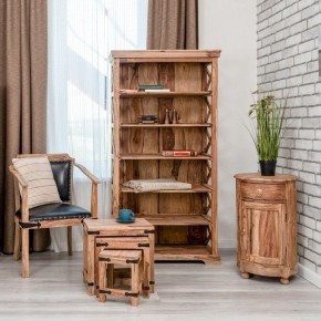 Тумба винная Бомбей-1769 в Полевском - polevskoy.ok-mebel.com | фото 11