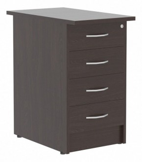 Тумбочка Imago ТП-4.2 в Полевском - polevskoy.ok-mebel.com | фото