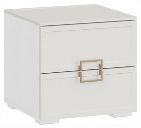 Тумбочка Стелла в Полевском - polevskoy.ok-mebel.com | фото 2