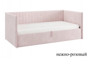 ТВИКС Кровать (софа) с ПМ 900 в Полевском - polevskoy.ok-mebel.com | фото 8