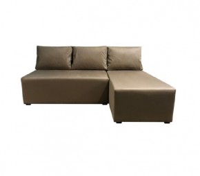 Угловой диван Winkel 21001 (ткань Банни 11) в Полевском - polevskoy.ok-mebel.com | фото