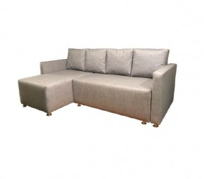 Угловой диван Winkel 22001 (ткань Velutto) в Полевском - polevskoy.ok-mebel.com | фото
