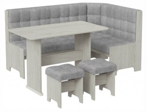 Уголок кухонный Флорида в Полевском - polevskoy.ok-mebel.com | фото 2