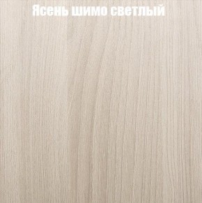 ВЕНЕЦИЯ Стенка (3400) ЛДСП в Полевском - polevskoy.ok-mebel.com | фото 6