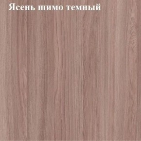 Вешалка для одежды в Полевском - polevskoy.ok-mebel.com | фото 3