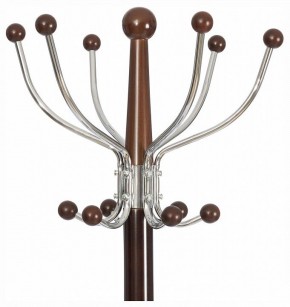 Вешалка-стойка Hanami (mod. GH-8617) в Полевском - polevskoy.ok-mebel.com | фото 2