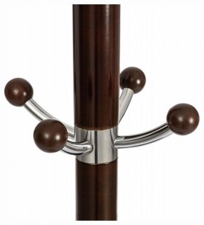 Вешалка-стойка Hanami (mod. GH-8617) в Полевском - polevskoy.ok-mebel.com | фото 3