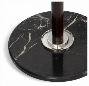 Вешалка-стойка Hanami (mod. GH-8617) в Полевском - polevskoy.ok-mebel.com | фото 5