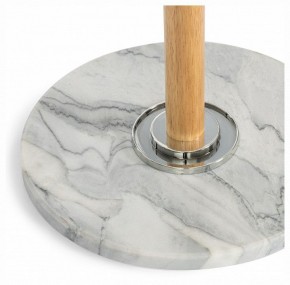 Вешалка-стойка Hanami (mod. GH-8617) в Полевском - polevskoy.ok-mebel.com | фото 5