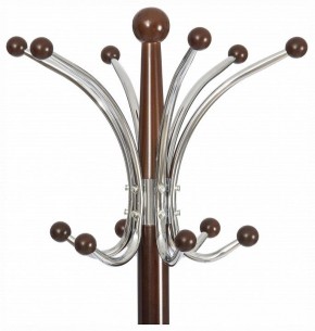 Вешалка-стойка Sakura (mod. GH-8606) в Полевском - polevskoy.ok-mebel.com | фото 2