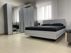 ВИТА Кровать каркас 1200 в Полевском - polevskoy.ok-mebel.com | фото