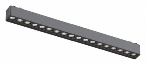 Встраиваемый светильник Aployt Magnetic track 48 APL.0100.01.18 в Полевском - polevskoy.ok-mebel.com | фото