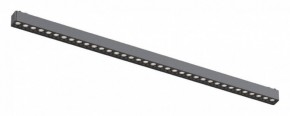 Встраиваемый светильник Aployt Magnetic track 48 APL.0100.01.30 в Полевском - polevskoy.ok-mebel.com | фото