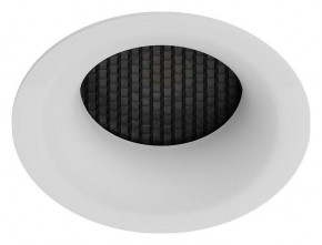 Встраиваемый светильник Arte Lamp Ducre A8095PL-1WH в Полевском - polevskoy.ok-mebel.com | фото