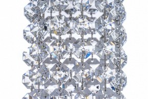 Встраиваемый светильник Dio D’Arte Osimo Nickel Osimo GU10.5.14.8.209 N в Полевском - polevskoy.ok-mebel.com | фото 3