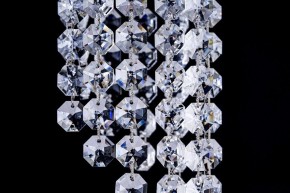 Встраиваемый светильник Dio D’Arte Osimo Nickel Osimo GU10.5.14.8.214 N в Полевском - polevskoy.ok-mebel.com | фото 4