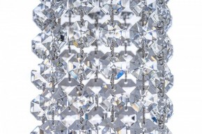 Встраиваемый светильник Dio D’Arte Osimo Nickel Osimo GU10.5.14.8.709 N в Полевском - polevskoy.ok-mebel.com | фото 3