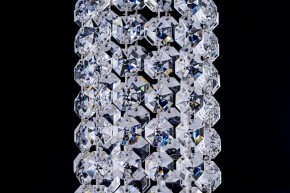 Встраиваемый светильник Dio D’Arte Osimo Nickel Osimo GU10.5.14.8.709 N в Полевском - polevskoy.ok-mebel.com | фото 4
