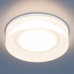 Встраиваемый светильник Elektrostandard  a032751 в Полевском - polevskoy.ok-mebel.com | фото 2