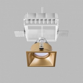 Встраиваемый светильник Lightstar Domino G214503 в Полевском - polevskoy.ok-mebel.com | фото 5