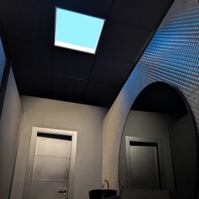 Встраиваемый светильник Mantra Blue Sky 9095 в Полевском - polevskoy.ok-mebel.com | фото 6