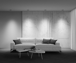 Встраиваемый светильник Maytoni Alfa LED DL043-02-10W4K-SQ-B-1 в Полевском - polevskoy.ok-mebel.com | фото 10