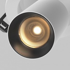 Встраиваемый светильник на штанге Maytoni FOCUS LED C071CL-7W2.7K-WB в Полевском - polevskoy.ok-mebel.com | фото 10