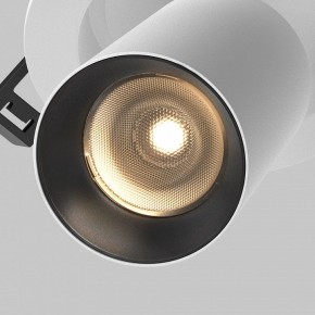 Встраиваемый светильник на штанге Maytoni FOCUS LED C071CL-7W3K-WB в Полевском - polevskoy.ok-mebel.com | фото 10