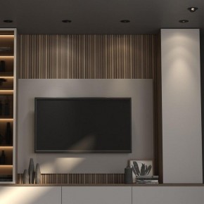 Встраиваемый светильник Novotech Gesso 358818 в Полевском - polevskoy.ok-mebel.com | фото 4