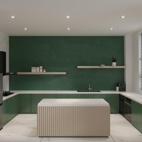 Встраиваемый светильник Novotech Lang 359427 в Полевском - polevskoy.ok-mebel.com | фото 7