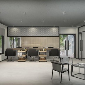 Встраиваемый светильник Novotech Lang 359429 в Полевском - polevskoy.ok-mebel.com | фото 7